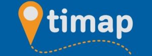 timap logo final septiembre
